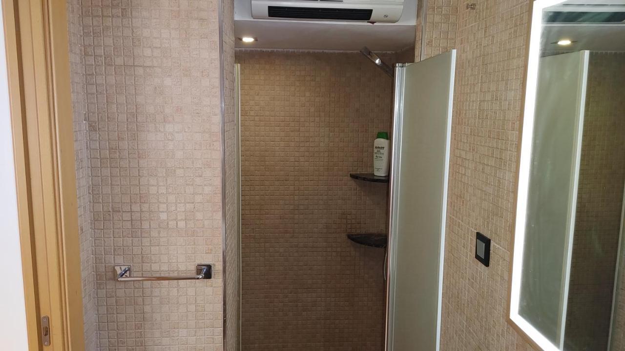Apartamento Climatizado Vacacional Villalonga Ngoại thất bức ảnh